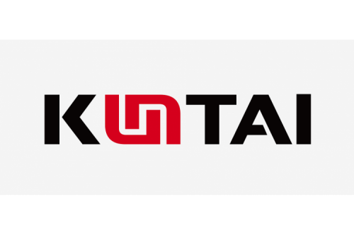 新品亮相！PA真人视讯打造国产化数据中心产品及解决方案，为云原生和数字原生给予坚实底座